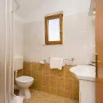 Pansion Zlatna Ribica 3* Brodarica (Sibenik-Knin)