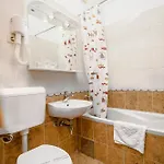 Affittacamere Pansion Zlatna Ribica