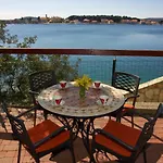 Pansion Zlatna Ribica 3* Brodarica (Sibenik-Knin)