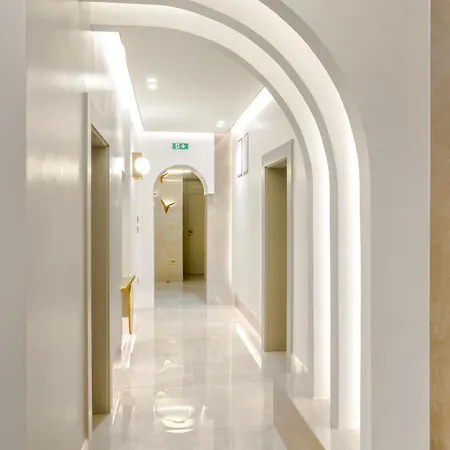 בית הארחה Pansion Zlatna Ribica ברודאריצה