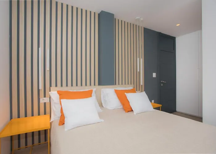 Pansion Zlatna Ribica Brodarica (Sibenik-Knin)