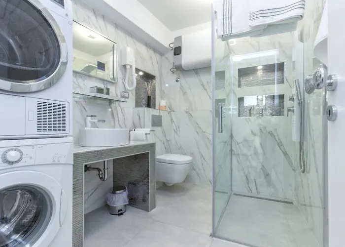 Pansion Zlatna Ribica