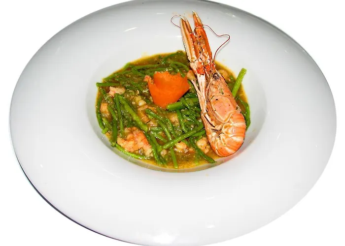 Pansion Zlatna Ribica 3*