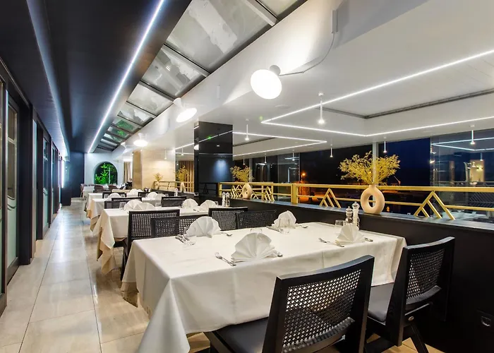 Vendégház Pansion Zlatna Ribica Brodarica