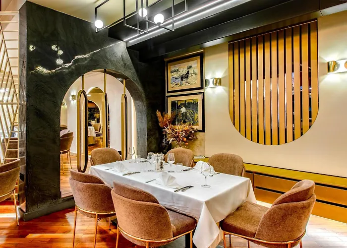 Pansion Zlatna Ribica 3* Brodarica (Sibenik-Knin)